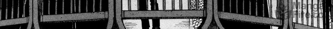 March Comes in Like a Lion Chapter 166 page 18 - 