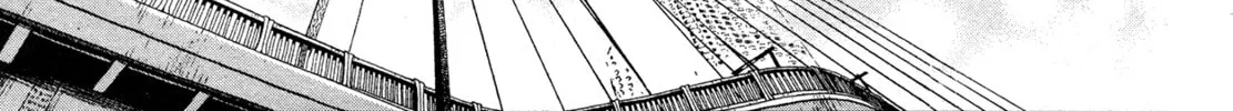March Comes in Like a Lion Chapter 166 page 22 - 