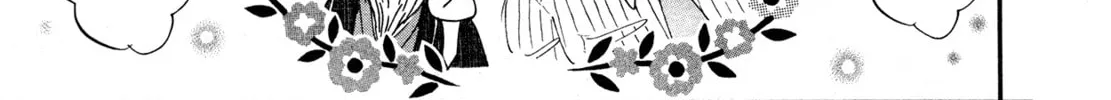 March Comes in Like a Lion Chapter 166 page 46 - 