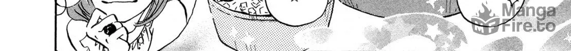March Comes in Like a Lion Chapter 166 page 48 - 