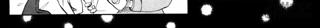 March Comes in Like a Lion Chapter 166 page 10 - 