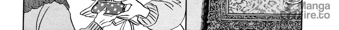 March Comes in Like a Lion Chapter 169 page 6 - 