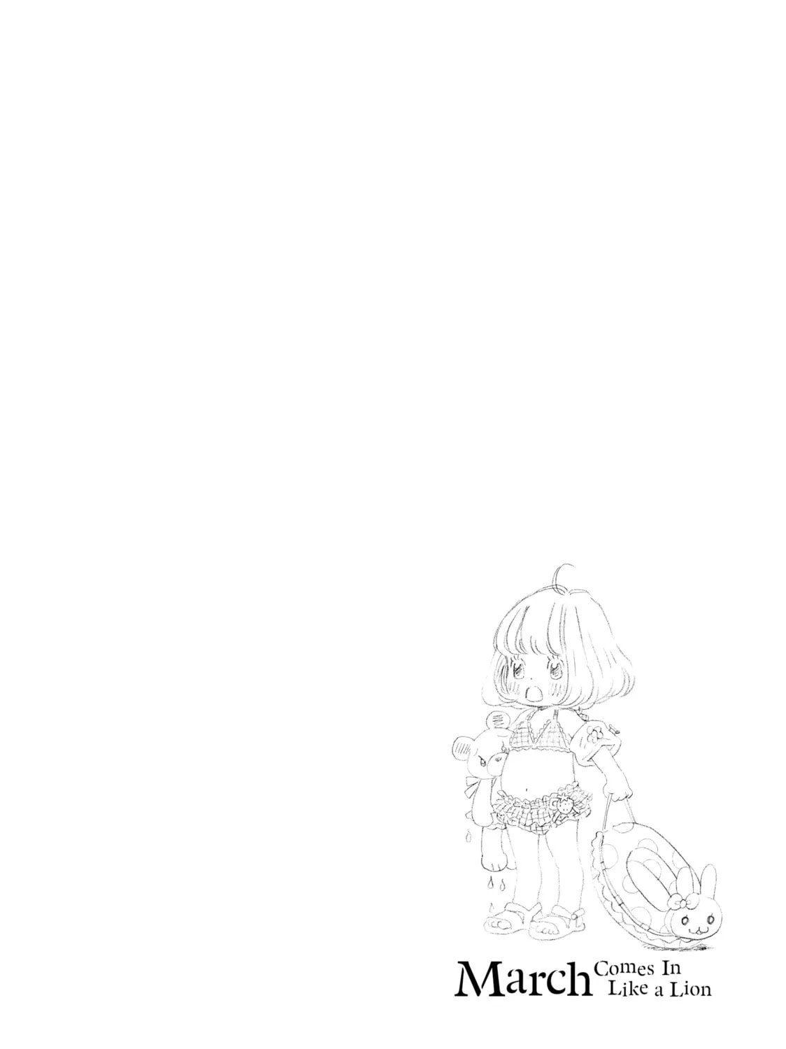 Read March Comes in Like a Lion chapter 17 image 2 on Lezhin