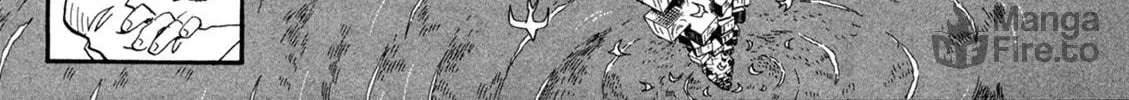 March Comes in Like a Lion Chapter 175 page 30 - 