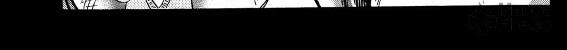March Comes in Like a Lion Chapter 178 page 11 - 