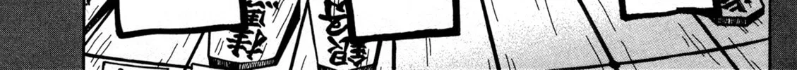March Comes in Like a Lion Chapter 178 page 15 - 