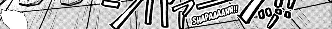 March Comes in Like a Lion Chapter 178 page 21 - 