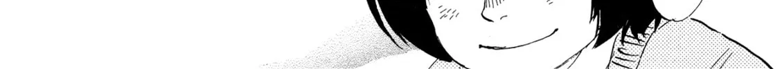 March Comes in Like a Lion Chapter 178 page 7 - 
