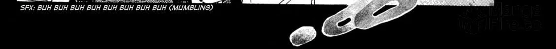March Comes in Like a Lion Chapter 178 page 9 - 