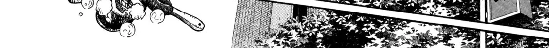 March Comes in Like a Lion Chapter 182 page 8 - 