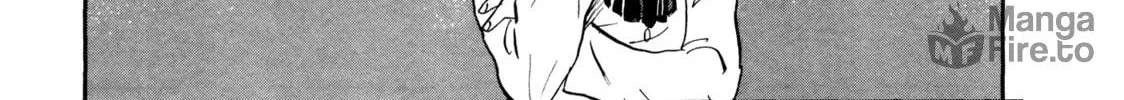 March Comes in Like a Lion Chapter 185 page 6 - 