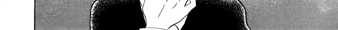March Comes in Like a Lion Chapter 190 page 16 - 