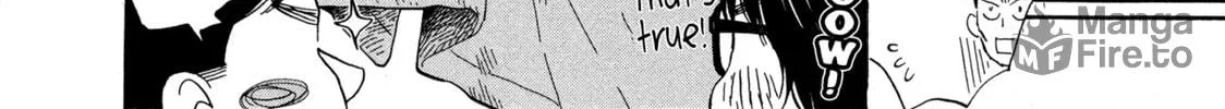March Comes in Like a Lion Chapter 190 page 20 - 