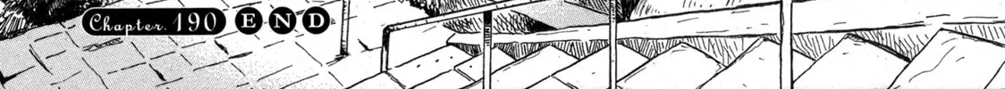 March Comes in Like a Lion Chapter 190 page 22 - 