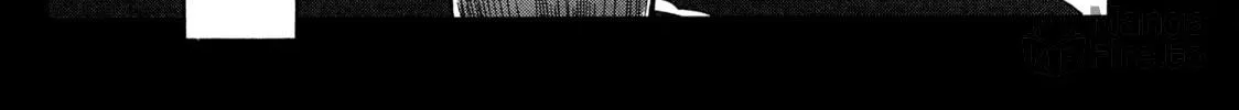 March Comes in Like a Lion Chapter 191 page 18 - 