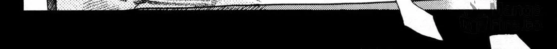 March Comes in Like a Lion Chapter 191 page 6 - 