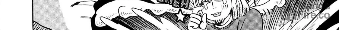 March Comes in Like a Lion Chapter 192 page 20 - 