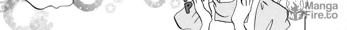 March Comes in Like a Lion Chapter 194 page 17 - 