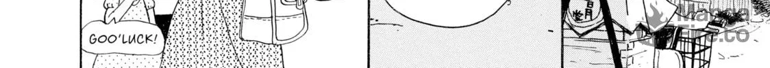 Read March Comes in Like a Lion chapter 2 image 23 on Lezhin