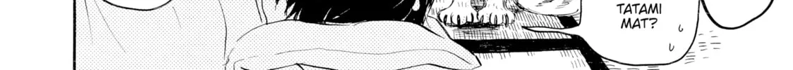 Read March Comes in Like a Lion chapter 2 image 3 on Lezhin