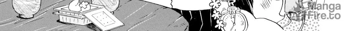 Read March Comes in Like a Lion chapter 2 image 5 on Lezhin