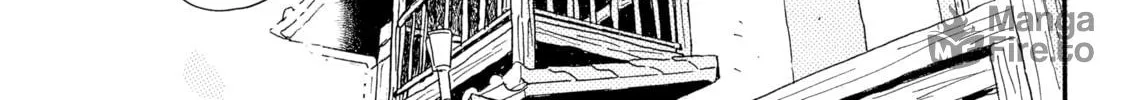 Read March Comes in Like a Lion chapter 2 image 9 on Lezhin