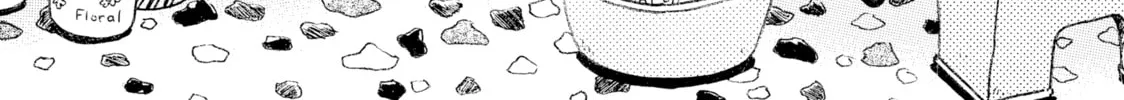 Read March Comes in Like a Lion chapter 21 image 1 on Lezhin