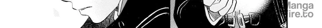 Read March Comes in Like a Lion chapter 21 image 17 on Lezhin