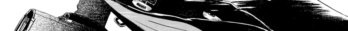 Read March Comes in Like a Lion chapter 21 image 21 on Lezhin