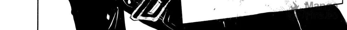 Read March Comes in Like a Lion chapter 21 image 23 on Lezhin