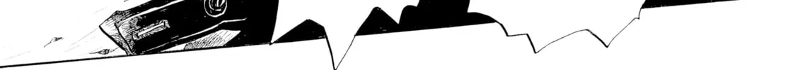 Read March Comes in Like a Lion chapter 21 image 25 on Lezhin