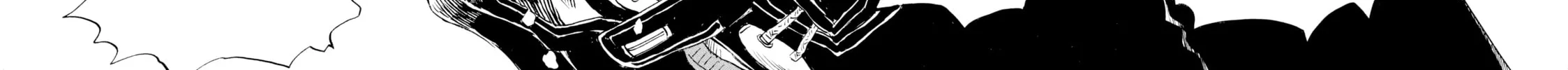 Read March Comes in Like a Lion chapter 21 image 27 on Lezhin