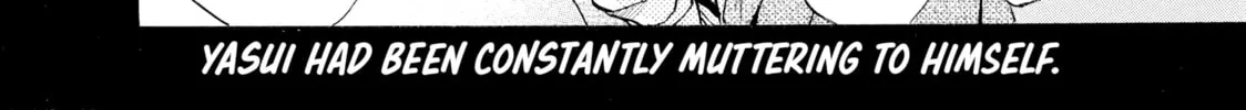 Read March Comes in Like a Lion chapter 21 image 3 on Lezhin