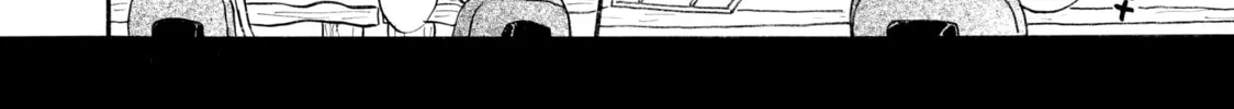 Read March Comes in Like a Lion chapter 21 image 31 on Lezhin