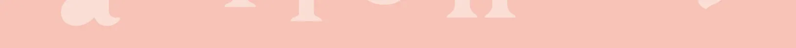 Read March Comes in Like a Lion chapter 21 image 39 on Lezhin