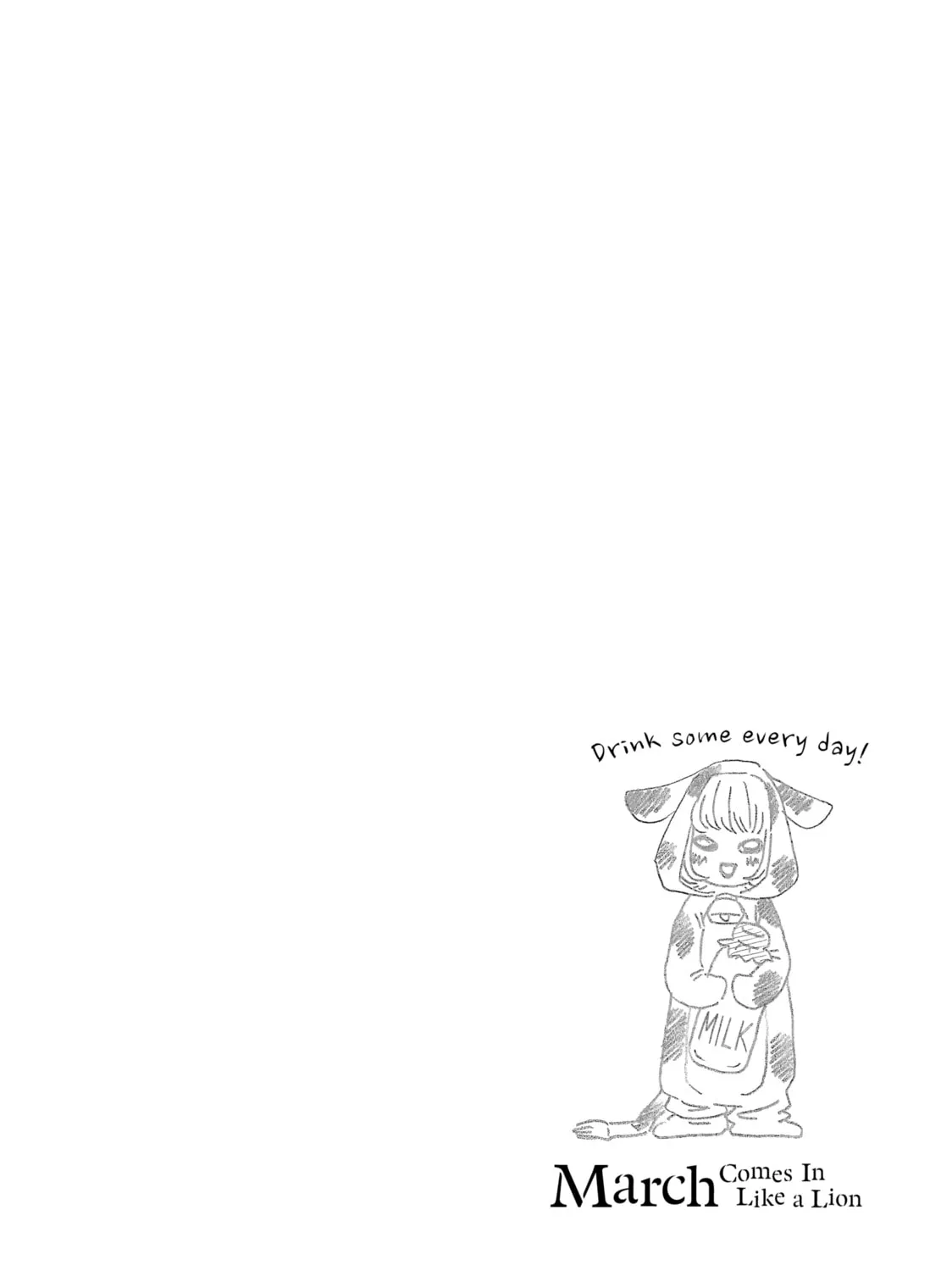 Read March Comes in Like a Lion chapter 22 image 2 on Lezhin
