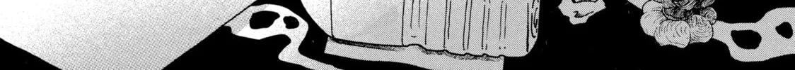 Read March Comes in Like a Lion chapter 29 image 3 on Lezhin