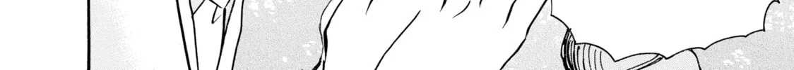 Read March Comes in Like a Lion chapter 3 image 7 on Lezhin