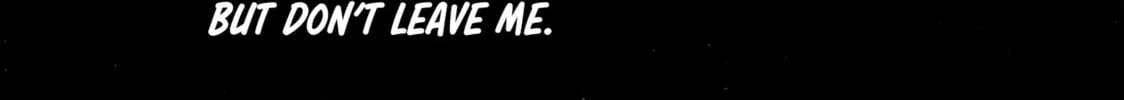 Read March Comes in Like a Lion chapter 30 image 3 on Lezhin