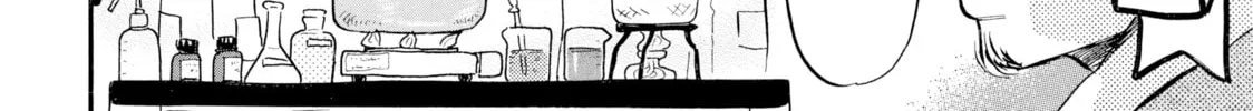 Read March Comes in Like a Lion chapter 32 image 3 on Lezhin