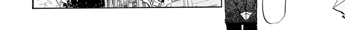Read March Comes in Like a Lion chapter 32 image 7 on Lezhin