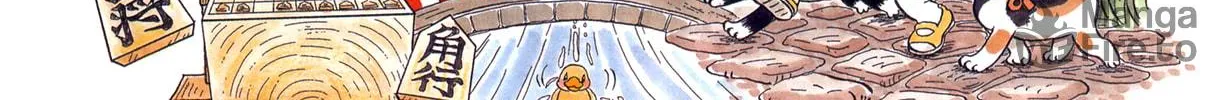 Read March Comes in Like a Lion chapter 33 image 3 on Lezhin