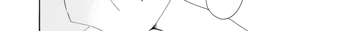 Read March Comes in Like a Lion chapter 4 image 3 on Lezhin
