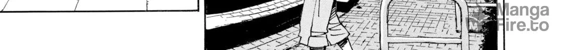Read March Comes in Like a Lion chapter 4 image 5 on Lezhin