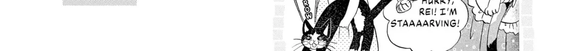 Read March Comes in Like a Lion chapter 4 image 7 on Lezhin