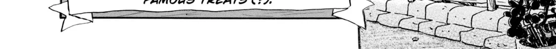 Read March Comes in Like a Lion chapter 6 image 3 on Lezhin