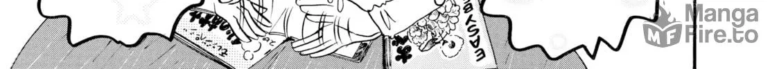 Read March Comes in Like a Lion chapter 7 image 5 on Lezhin