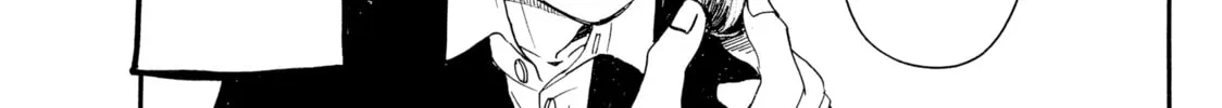 Read March Comes in Like a Lion chapter 7 image 7 on Lezhin