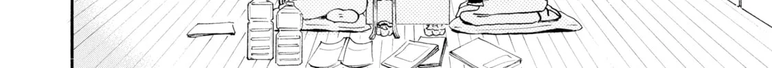 Read March Comes in Like a Lion chapter 8 image 3 on Lezhin