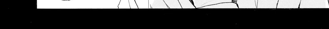 Read March Comes in Like a Lion chapter 9 image 3 on Lezhin